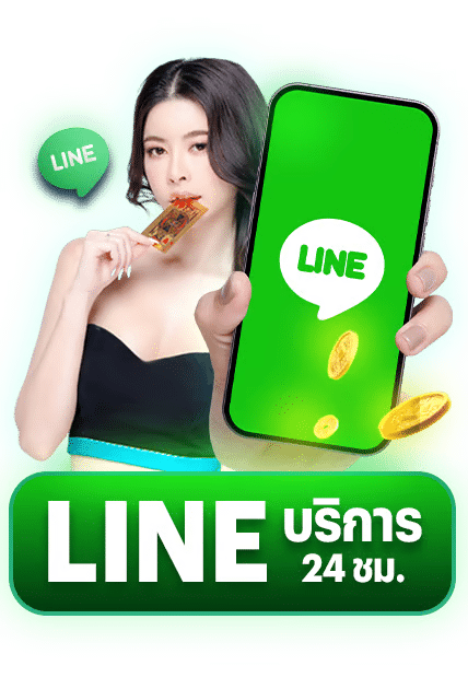 ALLSTAR365 คาสิโนออนไลน์เว็บตรง